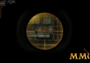 Fallen-Earth-sniper-rifle.jpg