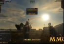 Fallen-Earth-sunset.jpg