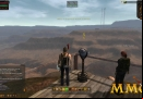 Fallen-Earth-view-distance.jpg