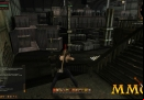 Fallen-Earth-warehouse.jpg