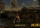 Fallen-Earth-wastelands.jpg