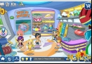 Fantage-board