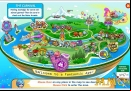 Fantage-map