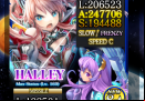 fantasica-new-packs