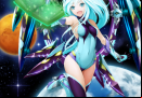 fantasica-start