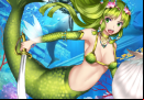 fantasica-intro