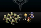 fantasica-loading