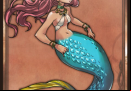 fantasica-mermaid