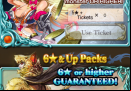 fantasica-packs2