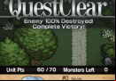 fantasica-quest-clear