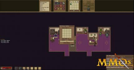 fantasy-tales-online-bank-deposit