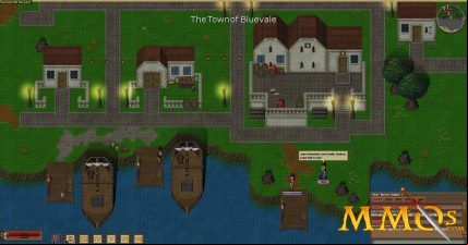 fantasy-tales-online-starting-zone