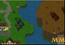 fantasy-tales-online-bandit