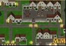 fantasy-tales-online-bluevale