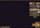 fantasy-tales-online-bounty-hunter-npc