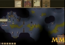 fantasy-tales-online-cave-quests