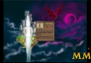fantasy-tales-online-character-creation-medic