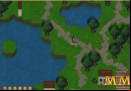 fantasy-tales-online-game-play-screen-shot