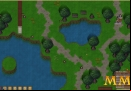 fantasy-tales-online-game-play-screenshot