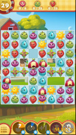 Farm-Heroes-Saga-match-three.jpg