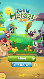 Farm-Heroes-Saga-title-screen.jpg