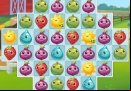 Farm-Heroes-Saga-f2p.jpg