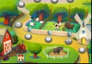 Farm-Heroes-Saga-map.jpg