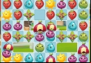 Farm-Heroes-Saga-match-three.jpg
