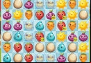Farm-Heroes-Saga-3-match-game.jpg