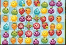 Farm-Heroes-Saga-apple.jpg