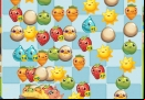 Farm-Heroes-Saga-boosters.jpg