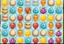 Farm-Heroes-Saga-cloudy-cove.jpg