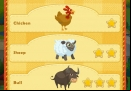 Farm-Heroes-Saga-club.jpg