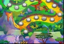 Farm-Heroes-Saga-dinosaur-map.jpg