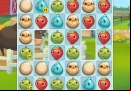 Farm-Heroes-Saga-eggs.jpg