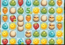 Farm-Heroes-Saga-facebook-sync.jpg