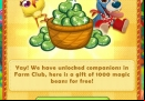 Farm-Heroes-Saga-farm-clubs.jpg