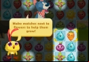 Farm-Heroes-Saga-flowers.jpg