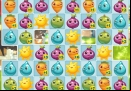 Farm-Heroes-Saga-free-games.jpg