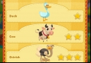 Farm-Heroes-Saga-free-to-play.jpg