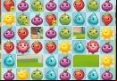 Farm-Heroes-Saga-free.jpg