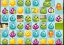 Farm-Heroes-Saga-fruits.jpg