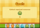 Farm-Heroes-Saga-goals.jpg