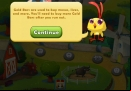 Farm-Heroes-Saga-gold-bars.jpg
