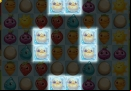 Farm-Heroes-Saga-hatched-eggs.jpg