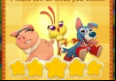 Farm-Heroes-Saga-havin-fun.jpg