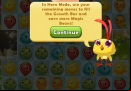 Farm-Heroes-Saga-hero-mode.jpg