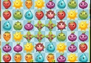 Farm-Heroes-Saga-ios.jpg
