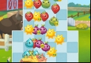 Farm-Heroes-Saga-king.jpg
