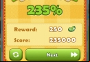 Farm-Heroes-Saga-level-3.jpg